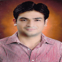 Manish Gurudasani