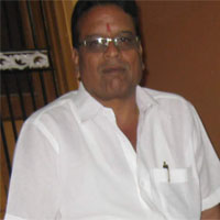 Adv. Mangesh Vyawahare