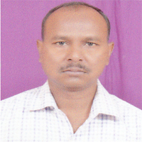 Anand Jadhao
