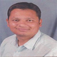 Arpit Minase