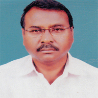 Narayan Bhawar