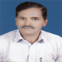 Sudarshan Bhalerao